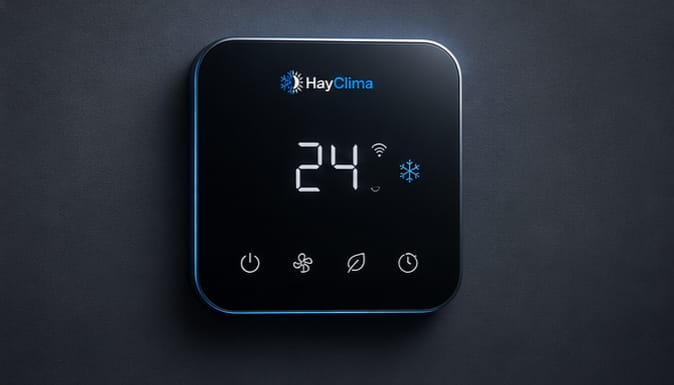 HVAC Installation